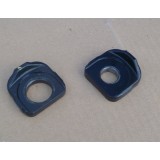 VLOŽKY ZADNÍ KYVNÉ VIDLICE - OSY ZADNÍ - JAWA 300CL + MODEL 42 - (ZÁNOVNÍ DÍL)